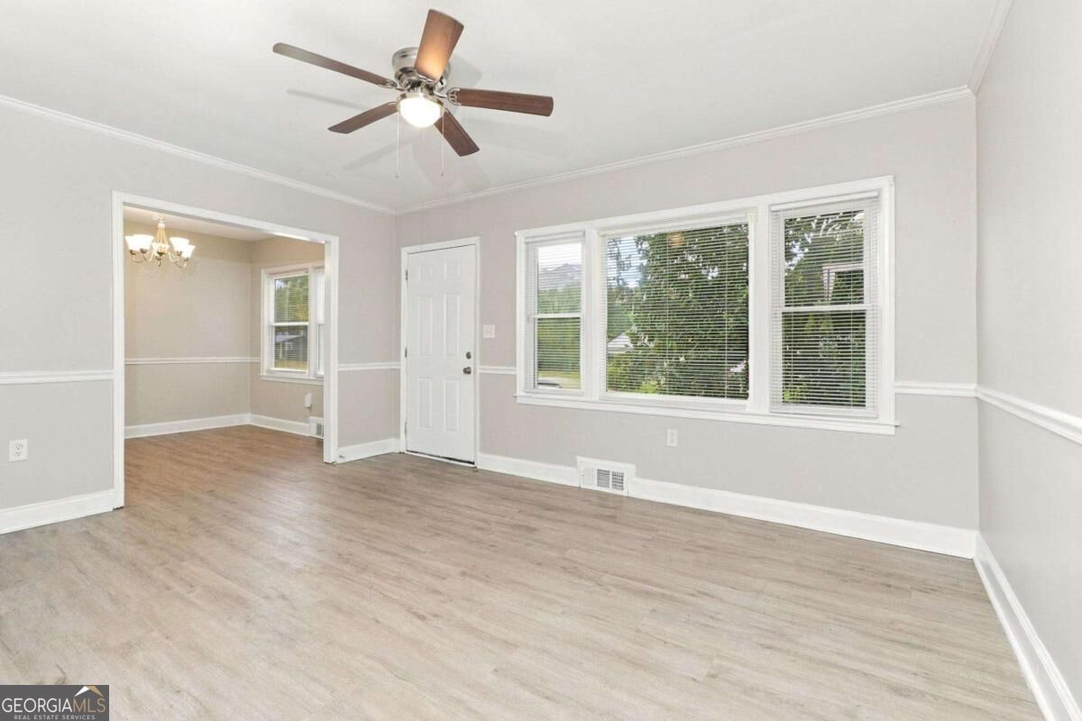 2280 Camp Ground Road SW Atlanta GA 30331