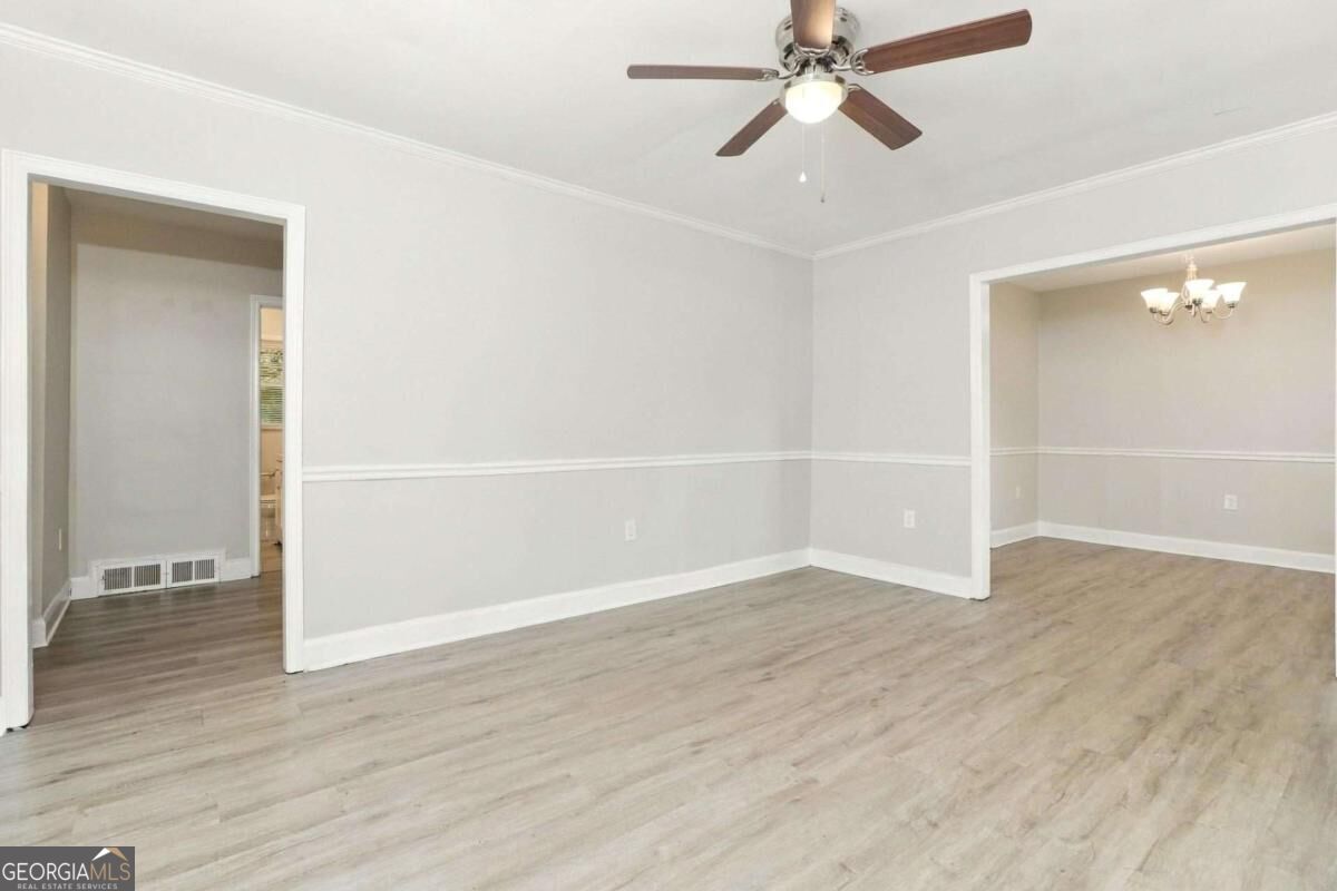 2280 Camp Ground Road SW Atlanta GA 30331