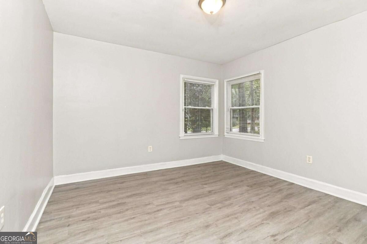 2280 Camp Ground Road SW Atlanta GA 30331