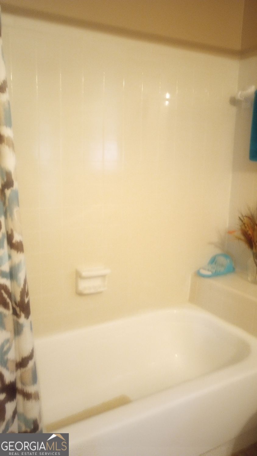 1601 Dillwood Court Lithonia GA 30058