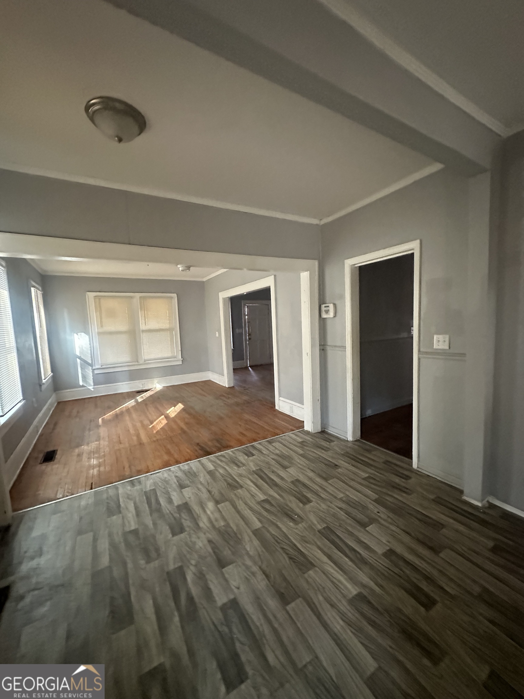 2794 Napier Avenue Macon GA 31204