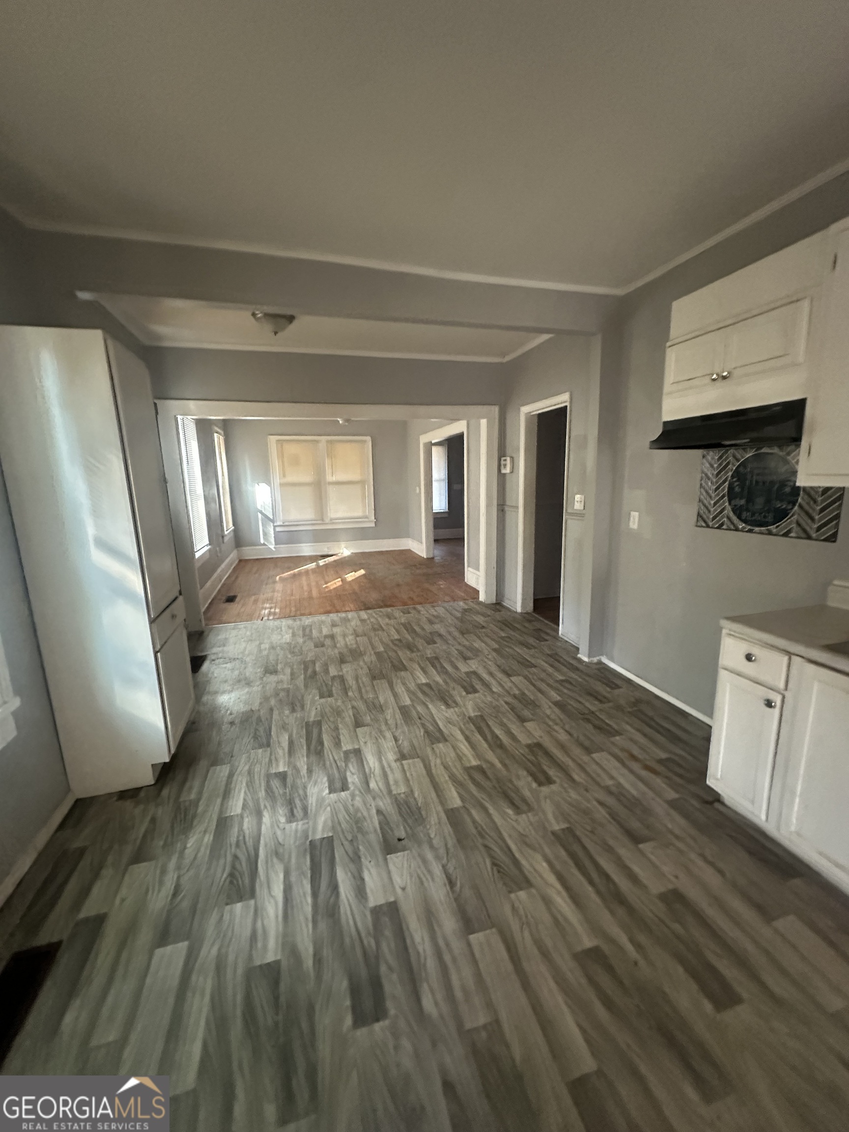 2794 Napier Avenue Macon GA 31204