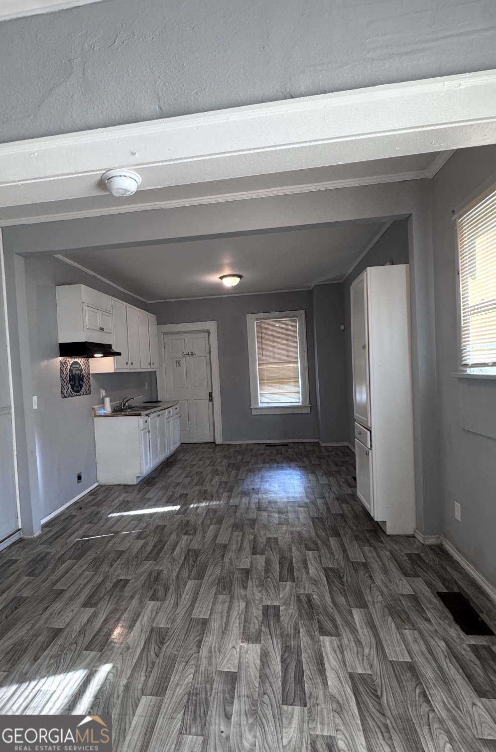 2794 Napier Avenue Macon GA 31204