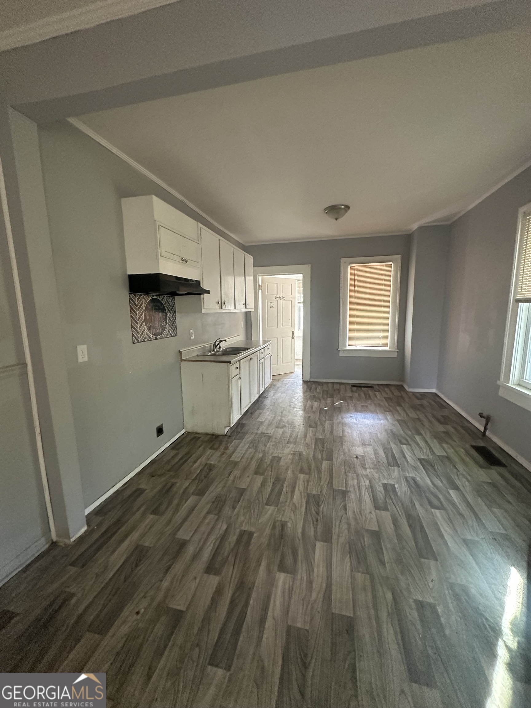 2794 Napier Avenue Macon GA 31204