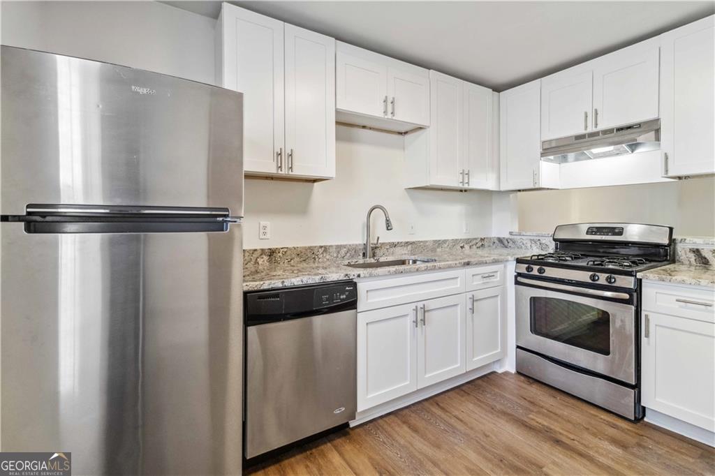 1836 Cumberland Vall Place SE Smyrna GA 30080