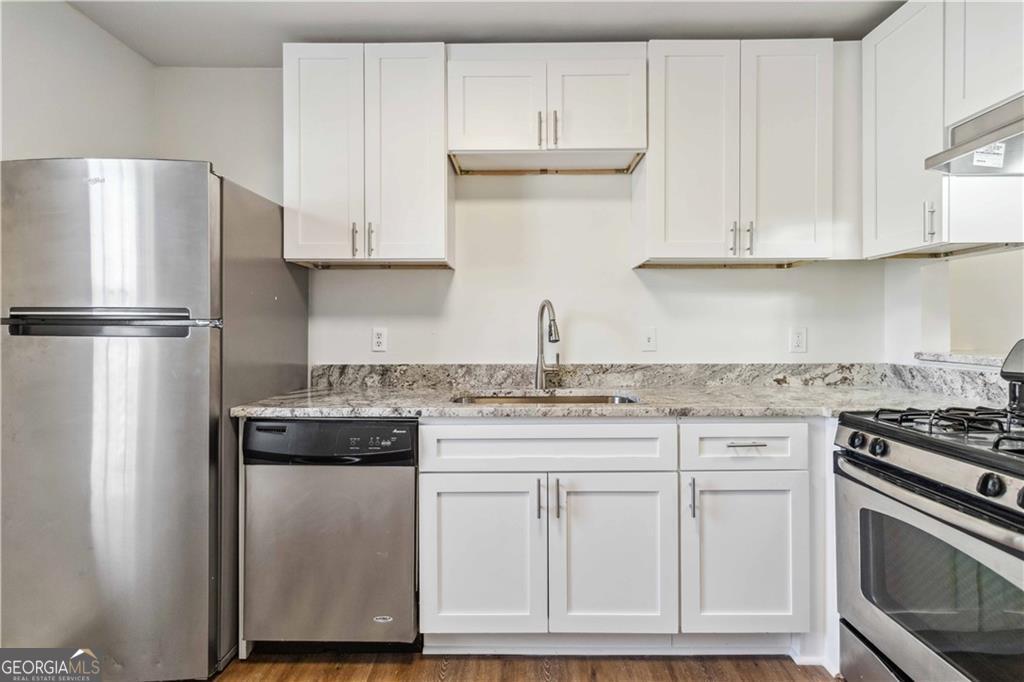 1836 Cumberland Vall Place SE Smyrna GA 30080