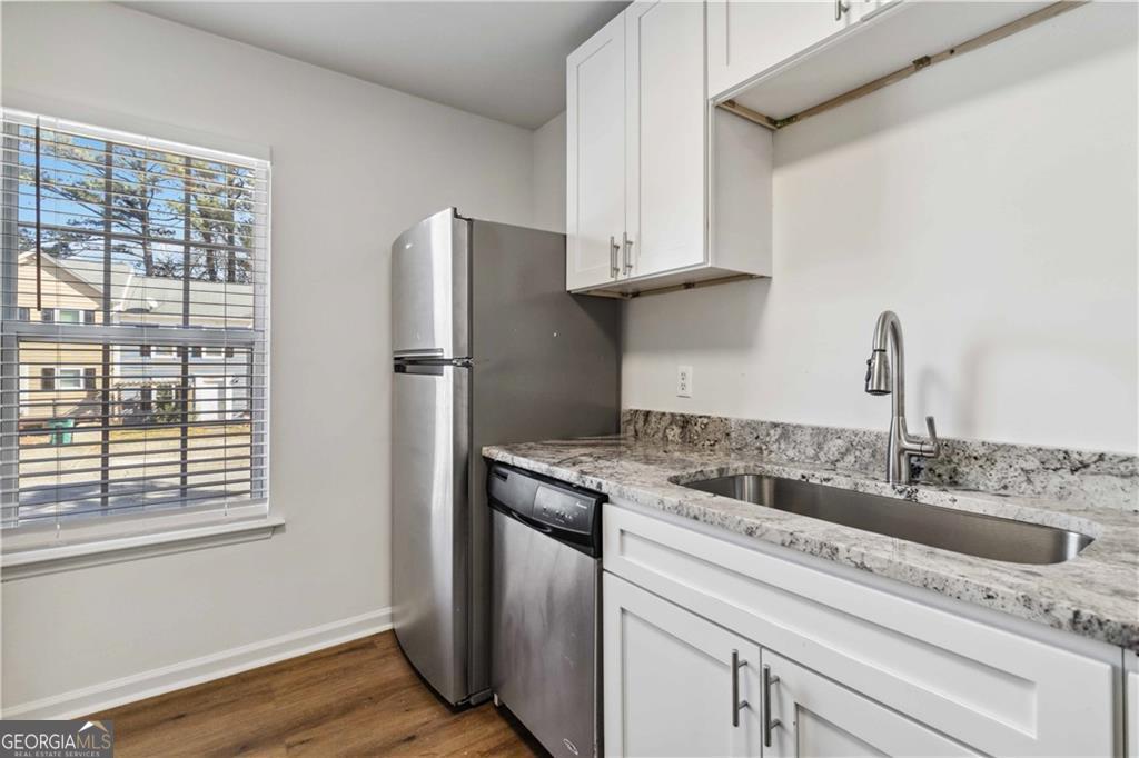 1836 Cumberland Vall Place SE Smyrna GA 30080