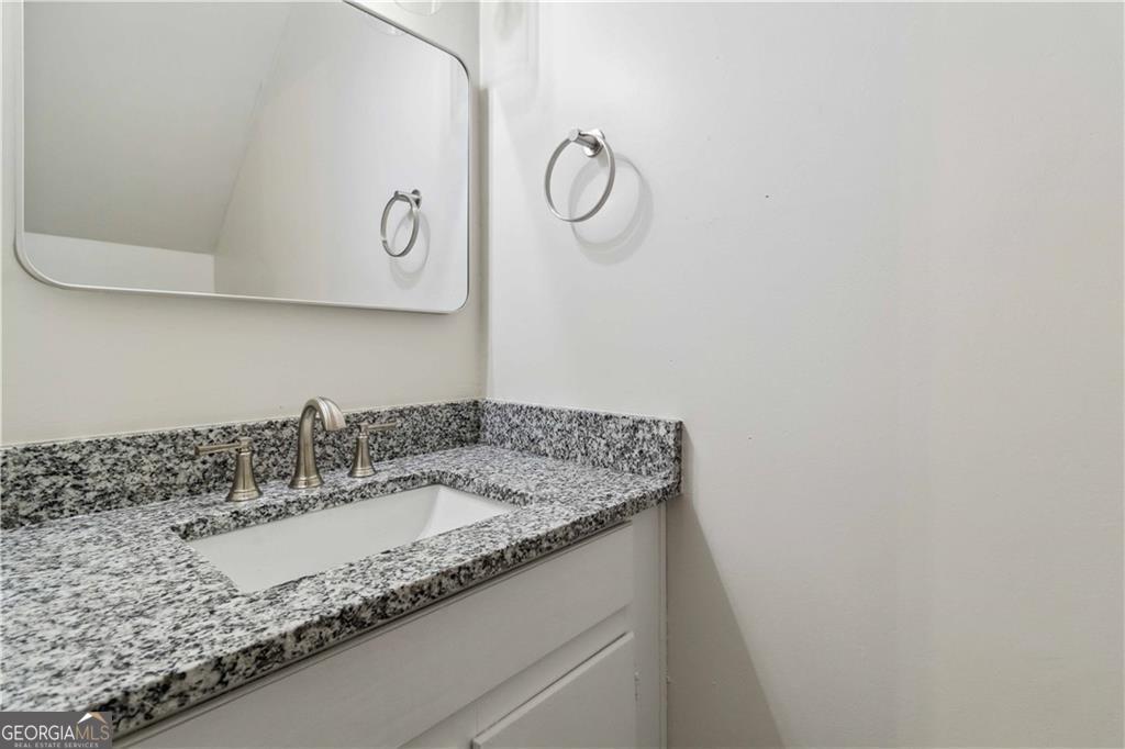 1836 Cumberland Vall Place SE Smyrna GA 30080