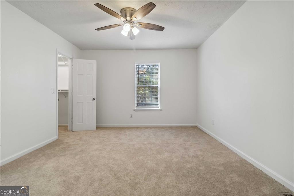 1836 Cumberland Vall Place SE Smyrna GA 30080