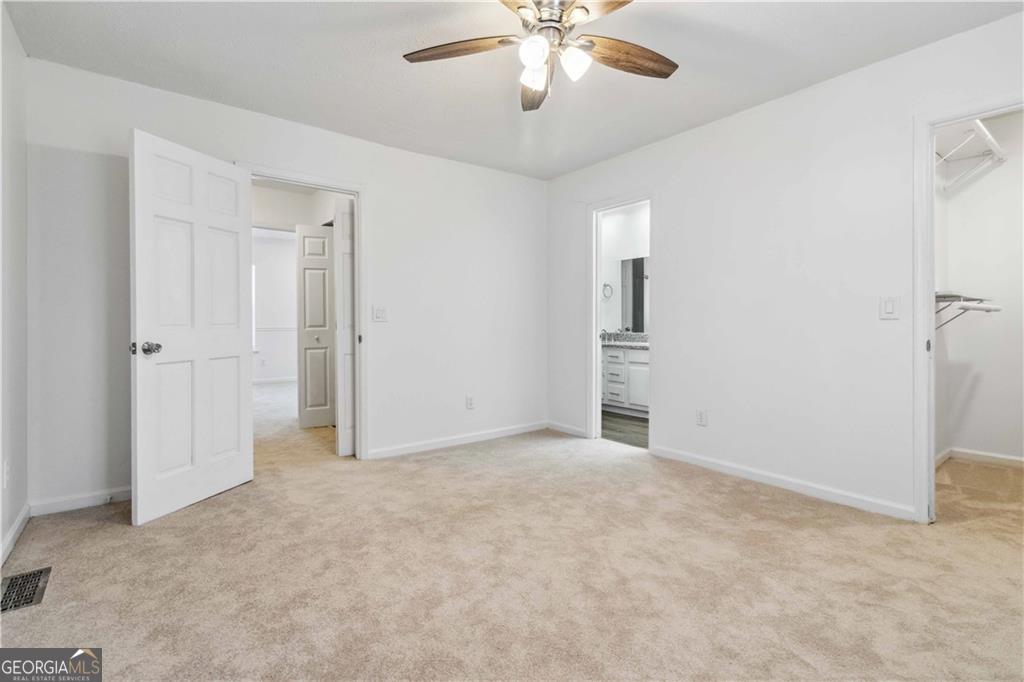 1836 Cumberland Vall Place SE Smyrna GA 30080