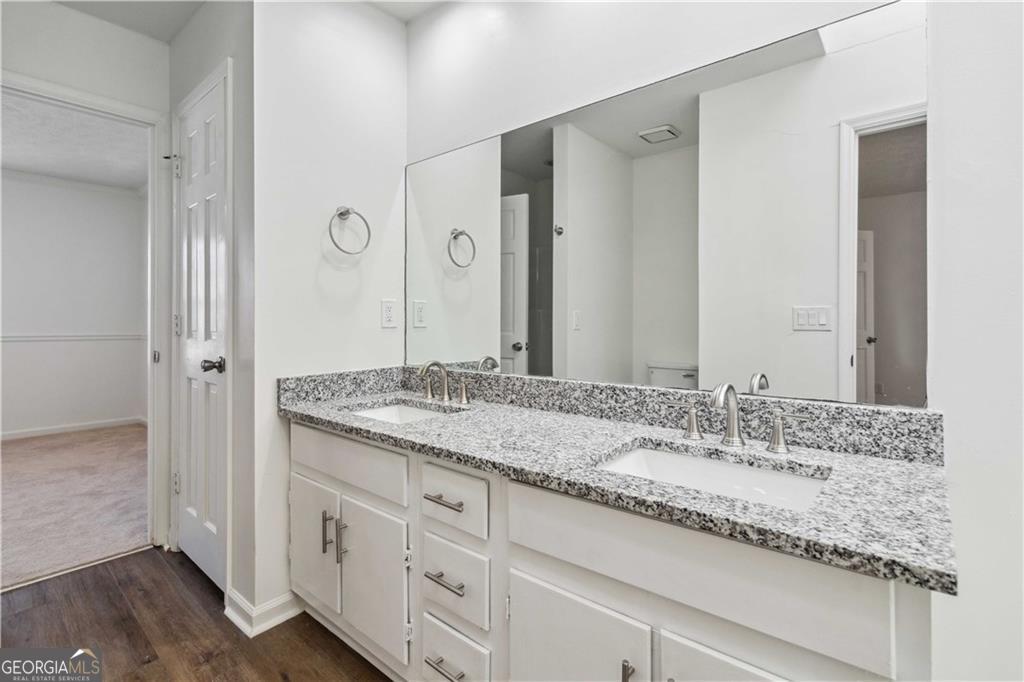 1836 Cumberland Vall Place SE Smyrna GA 30080