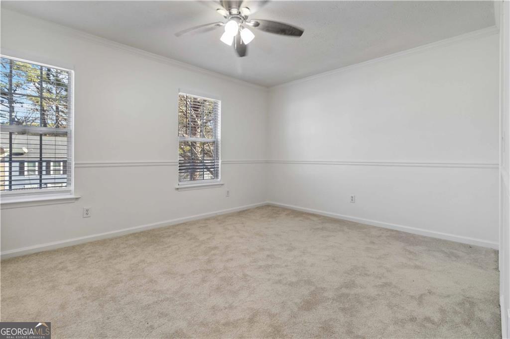 1836 Cumberland Vall Place SE Smyrna GA 30080