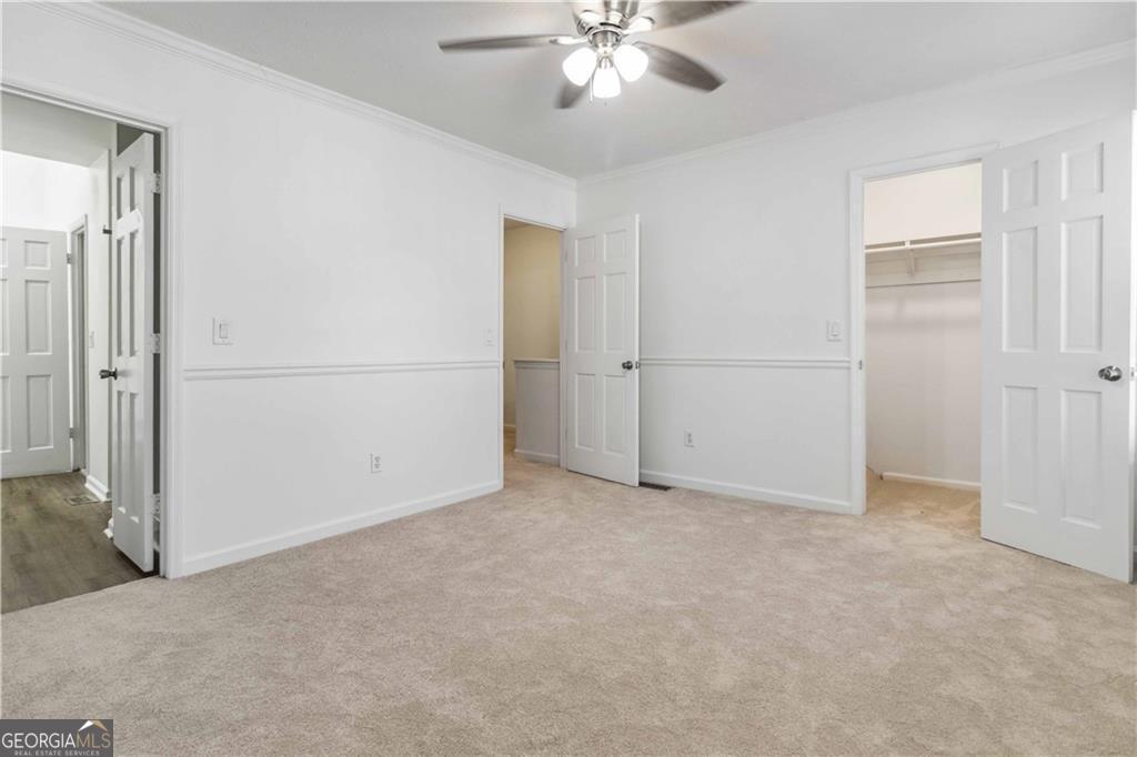 1836 Cumberland Vall Place SE Smyrna GA 30080