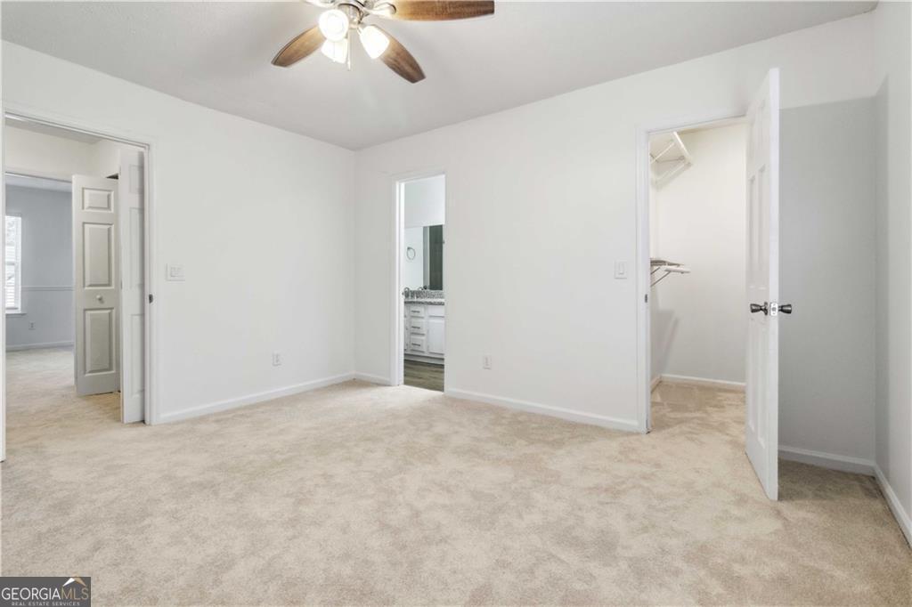 1836 Cumberland Vall Place SE Smyrna GA 30080