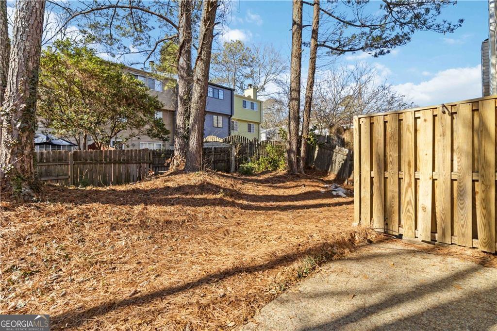 1836 Cumberland Vall Place SE Smyrna GA 30080