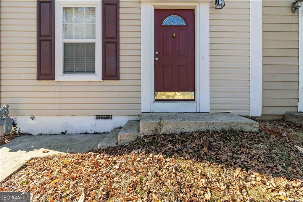 1836 Cumberland Vall Place SE Smyrna GA 30080