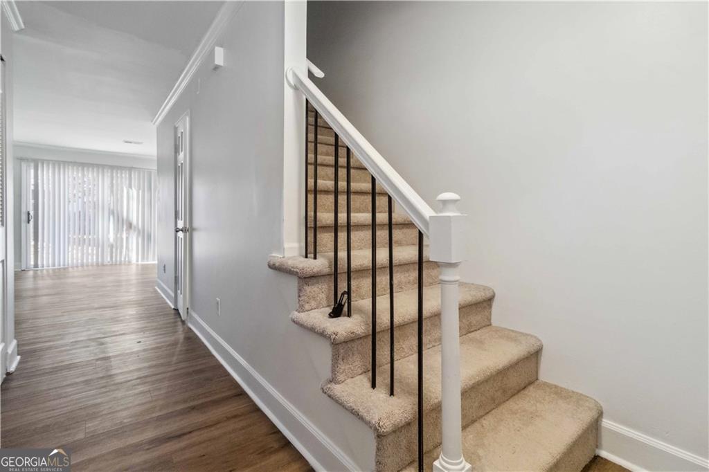 1836 Cumberland Vall Place SE Smyrna GA 30080