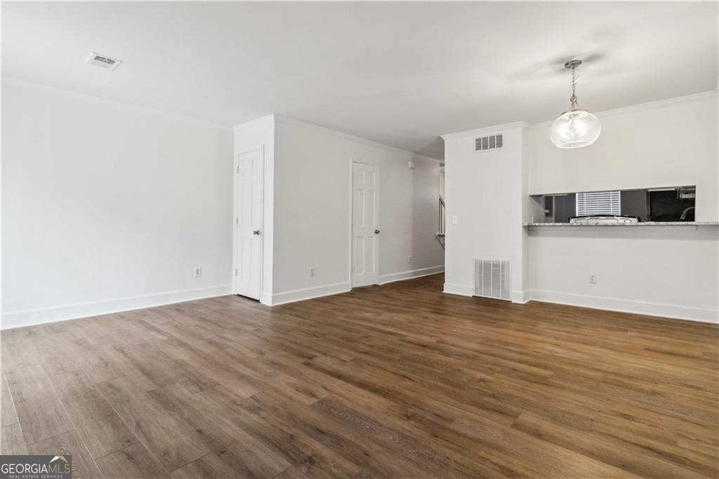 1836 Cumberland Vall Place SE Smyrna GA 30080