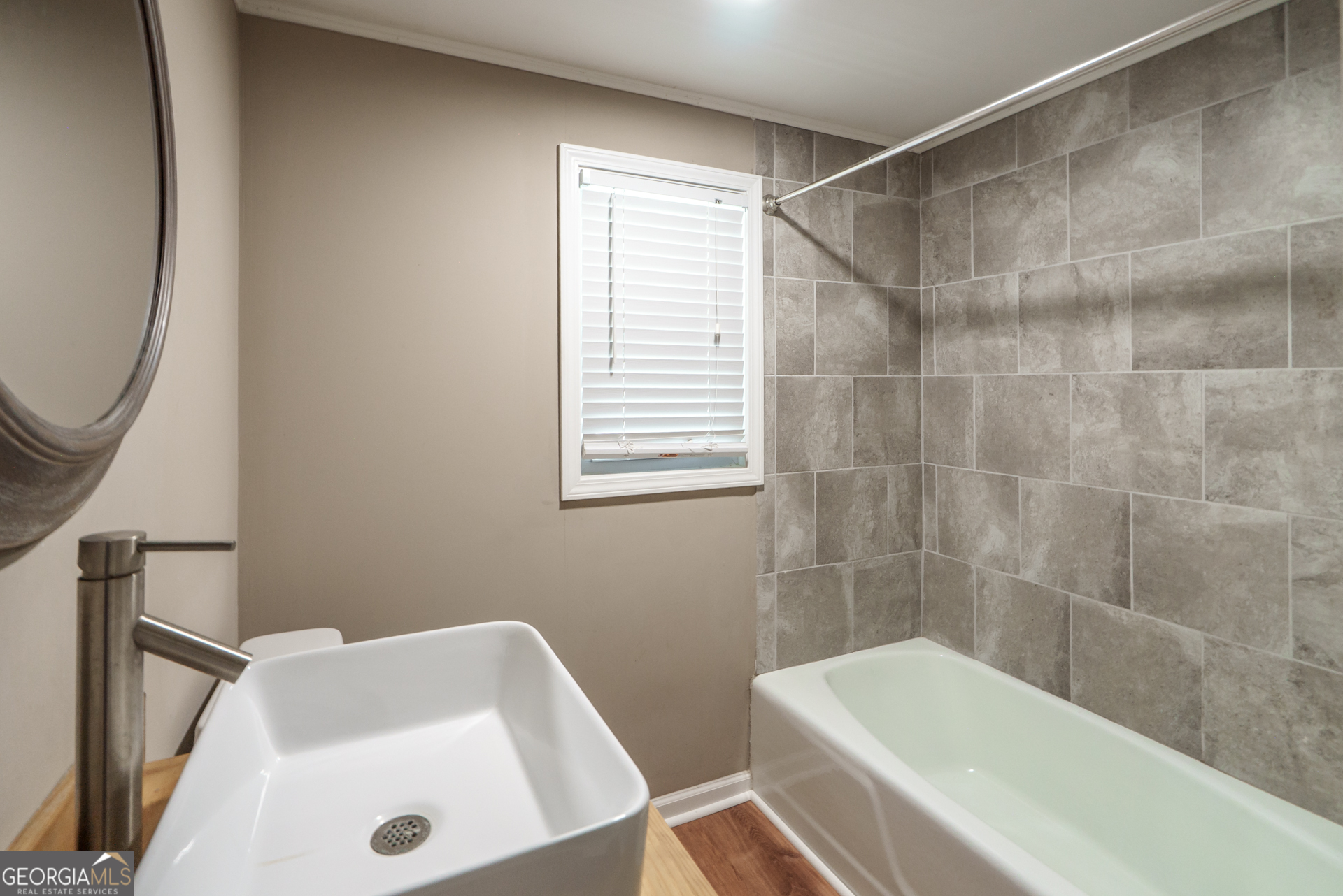 233 Alcovy Street Monroe GA 30655