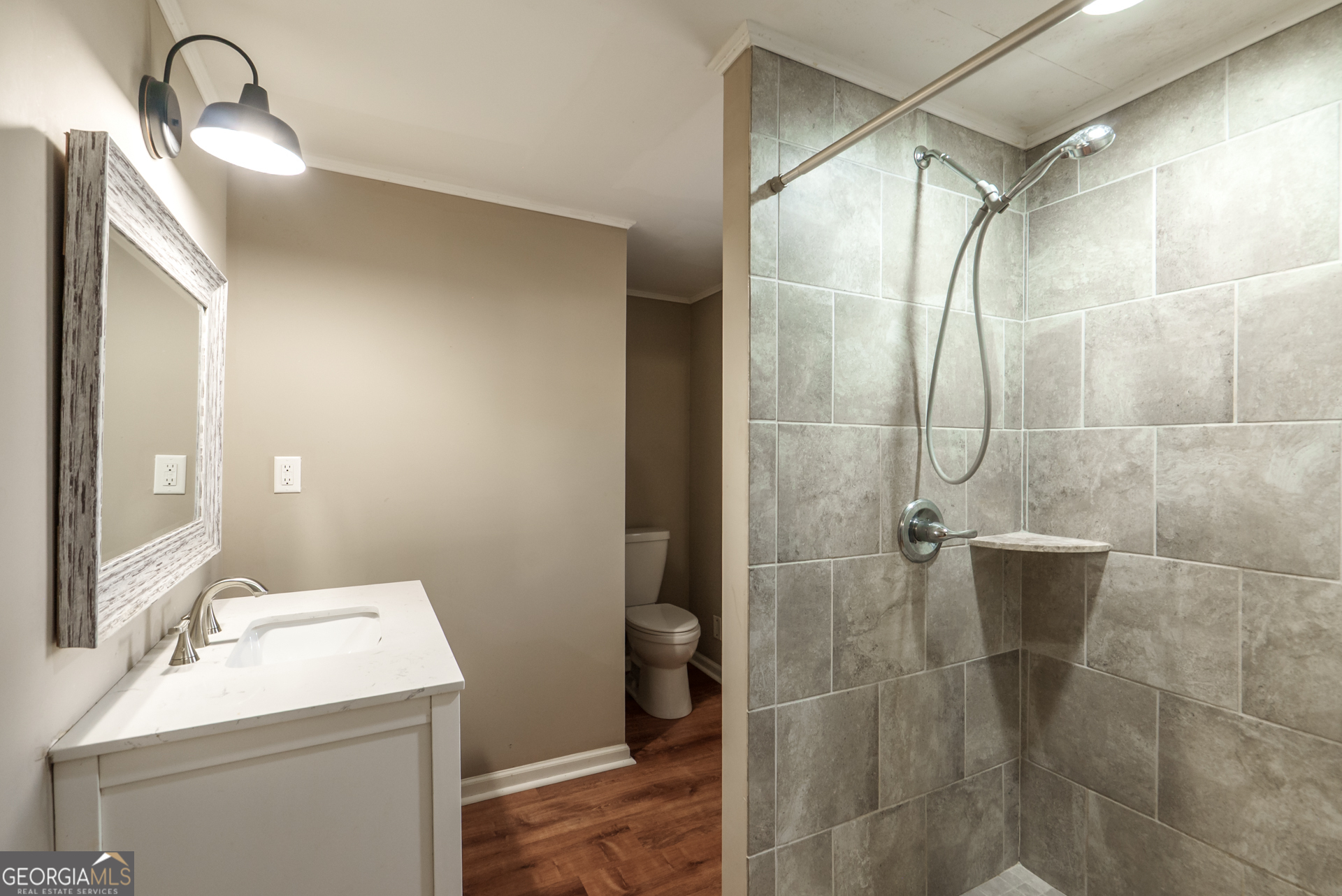 233 Alcovy Street Monroe GA 30655