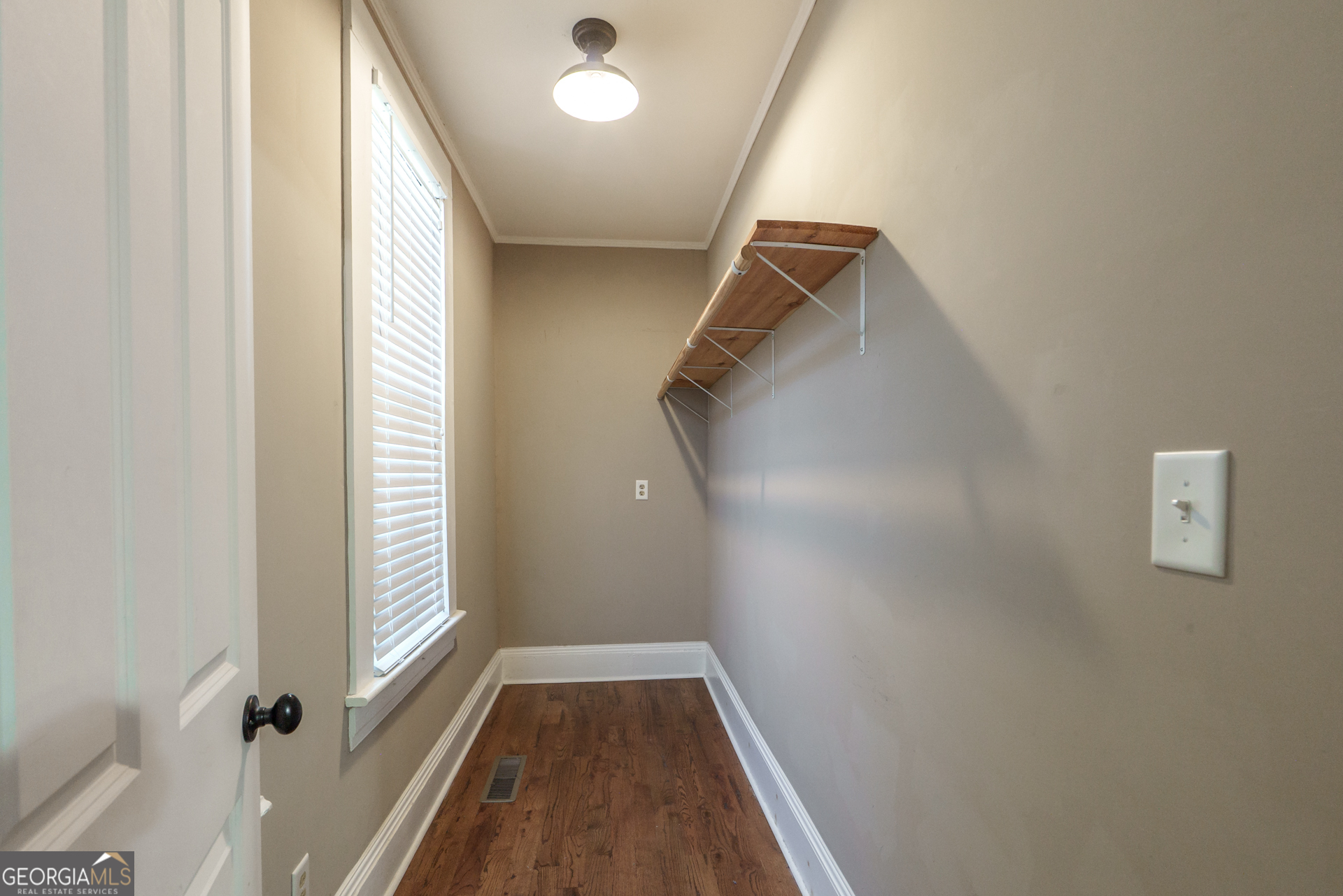 233 Alcovy Street Monroe GA 30655