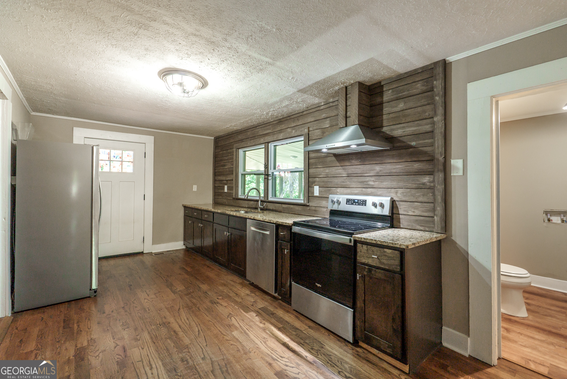 233 Alcovy Street Monroe GA 30655