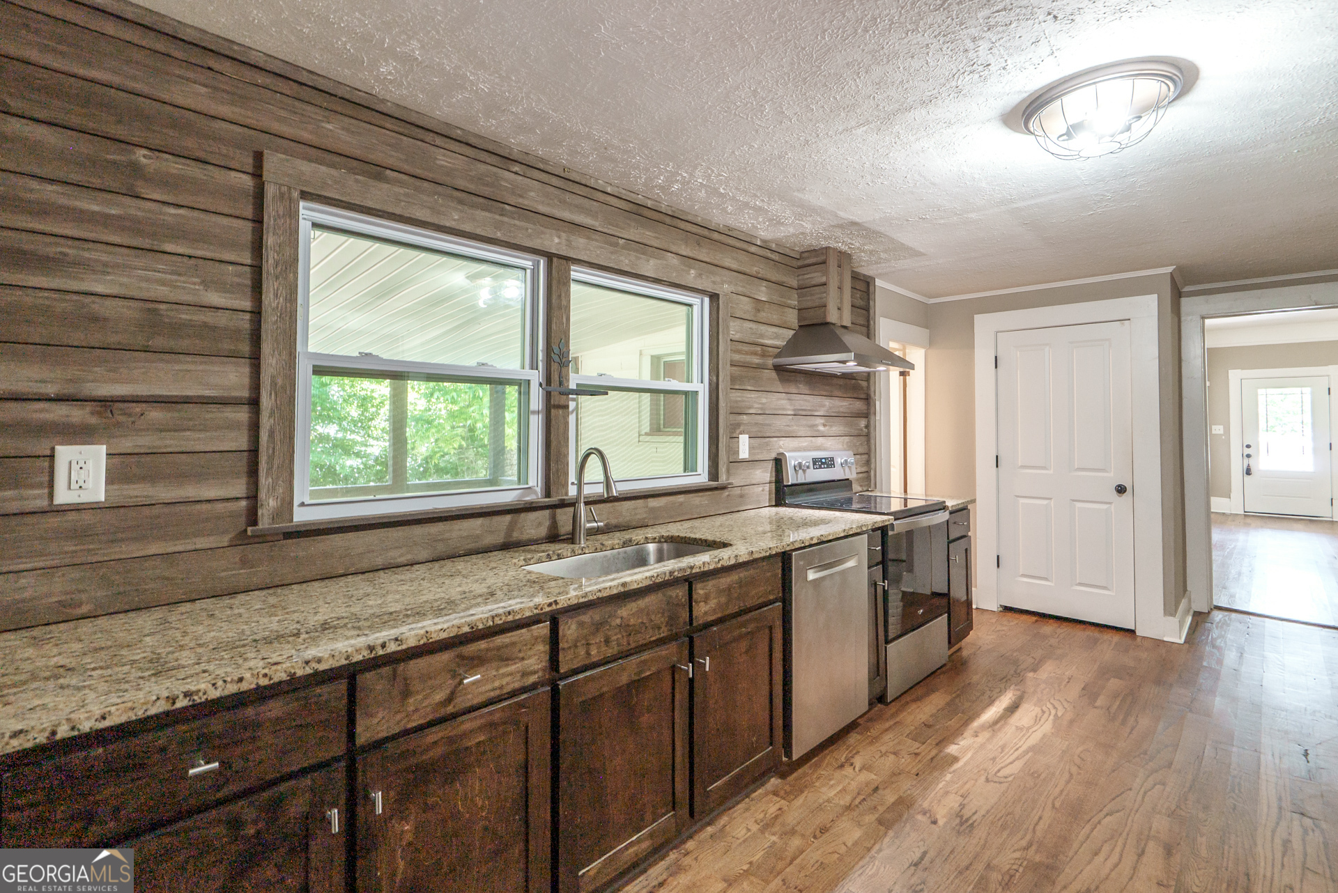 233 Alcovy Street Monroe GA 30655