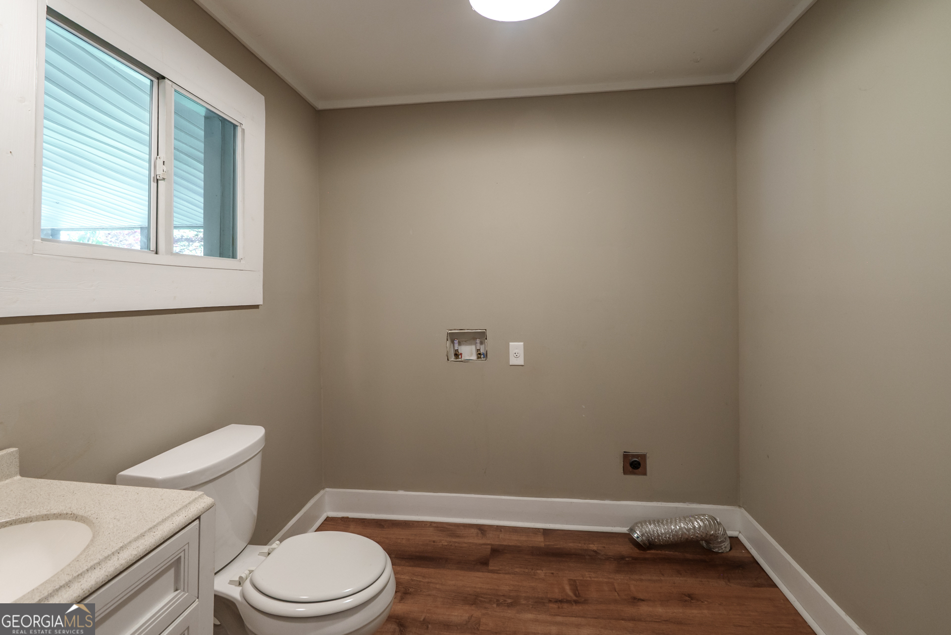 233 Alcovy Street Monroe GA 30655