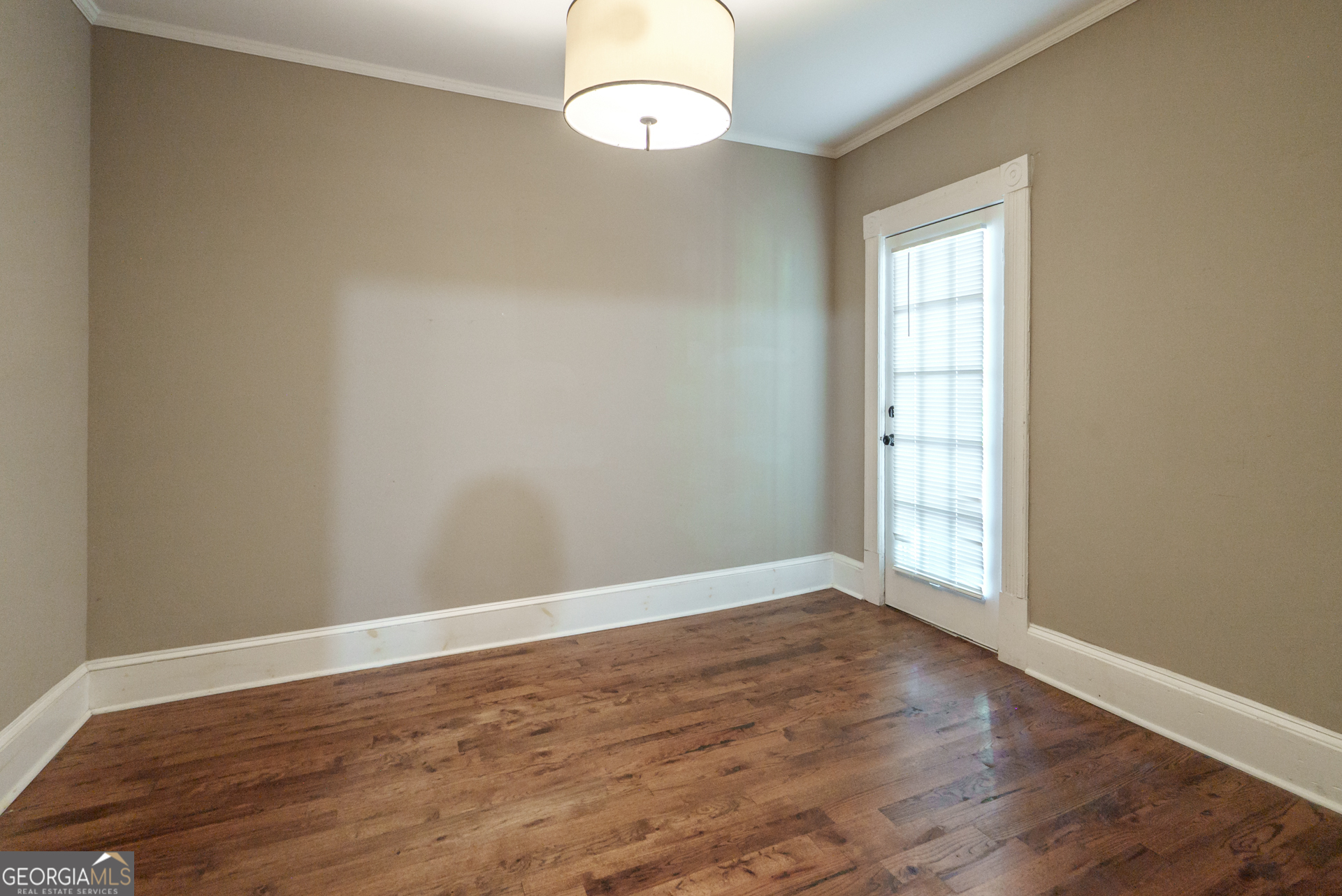 233 Alcovy Street Monroe GA 30655