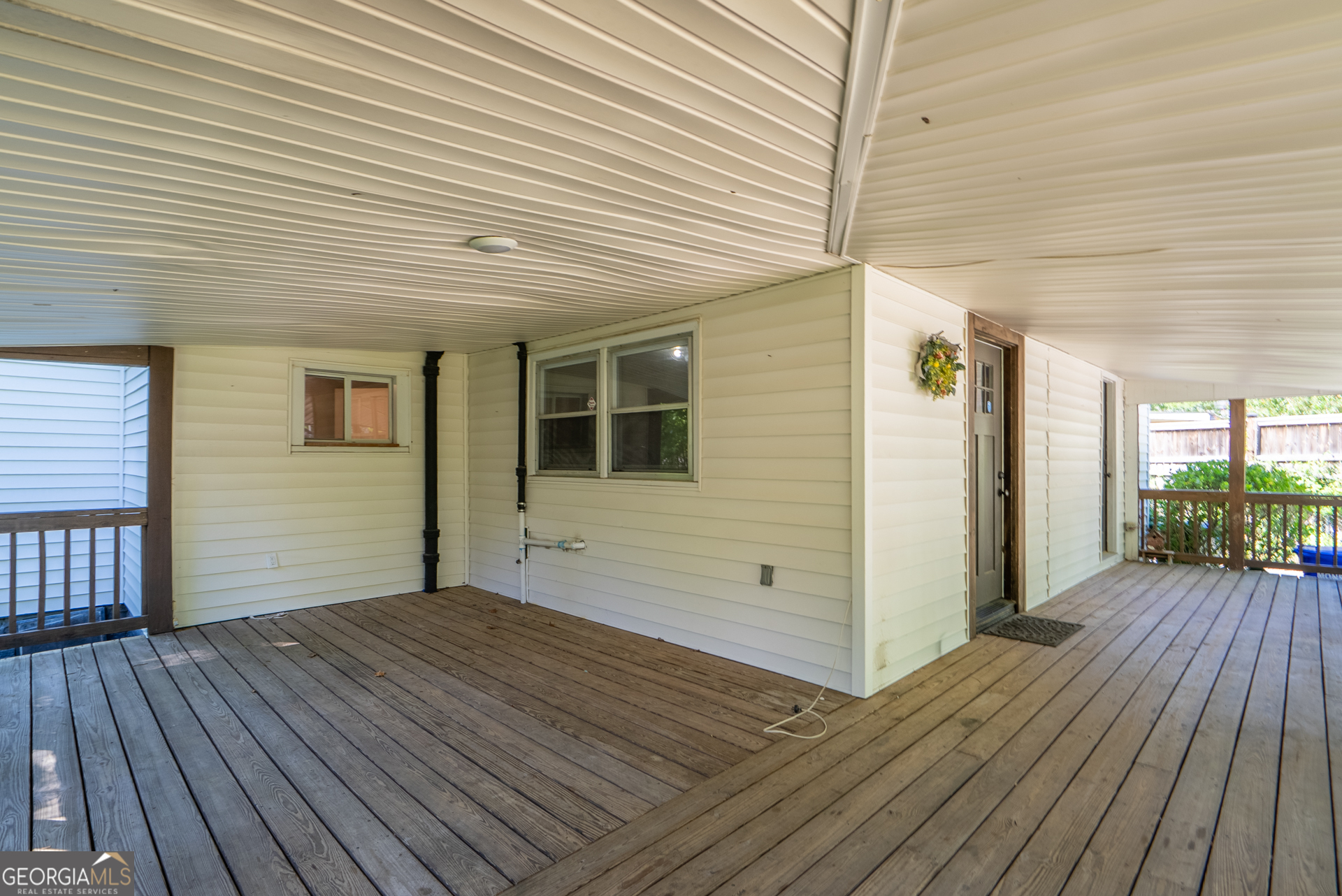 233 Alcovy Street Monroe GA 30655