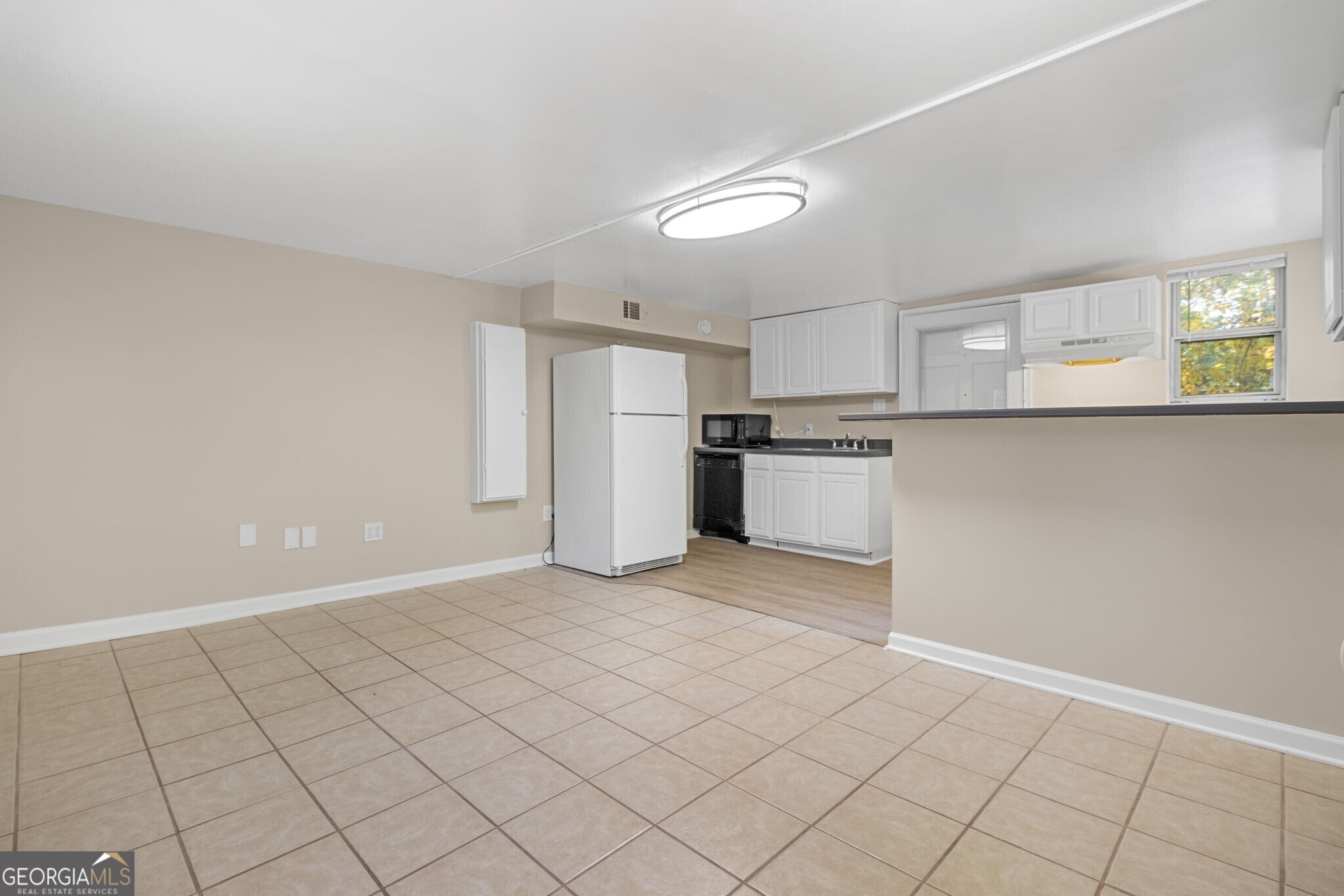 2958 Harcourt Drive Decatur GA 30033