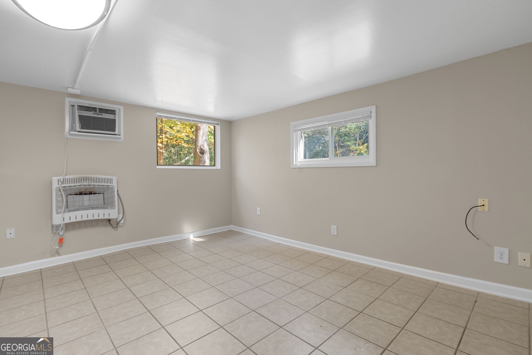 2958 Harcourt Drive Decatur GA 30033