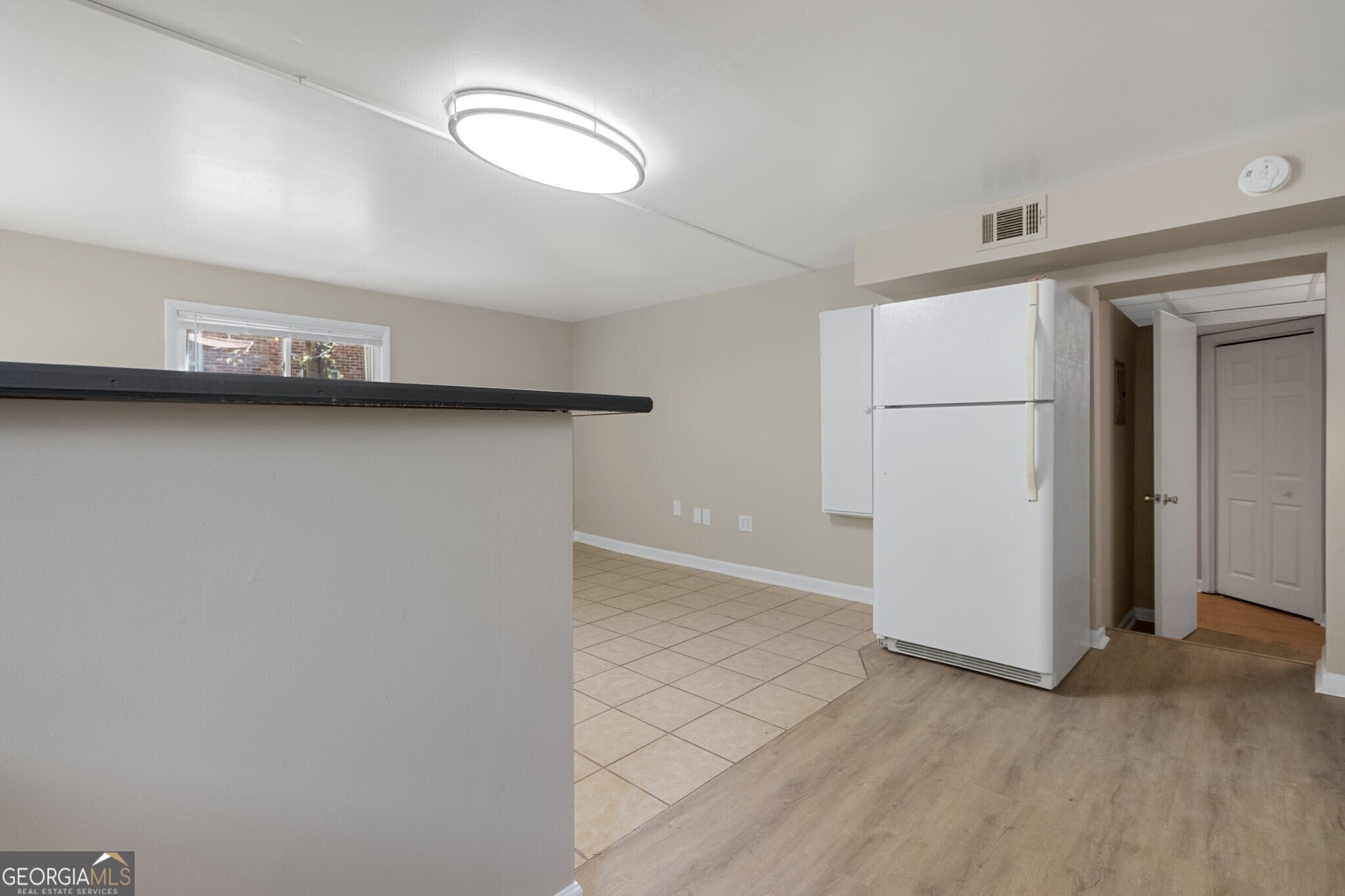 2958 Harcourt Drive Decatur GA 30033