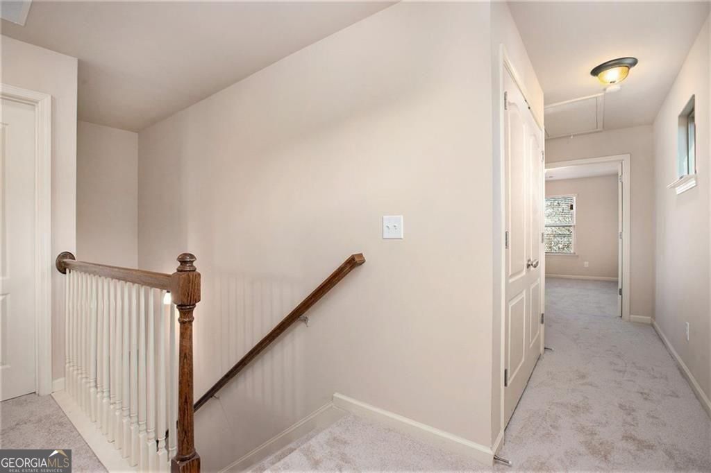 2426 Bellyard Drive Buford GA 30519