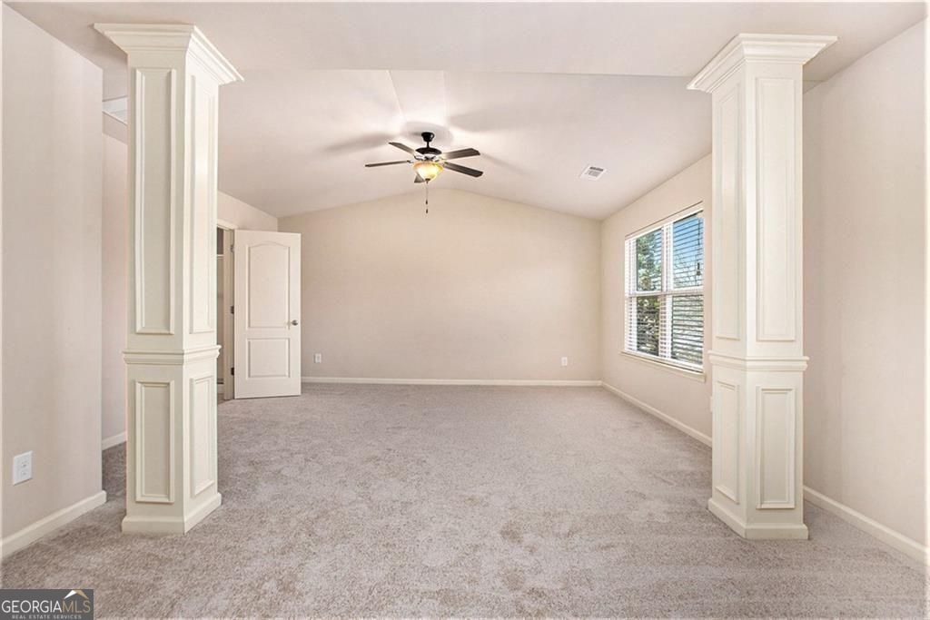 2426 Bellyard Drive Buford GA 30519