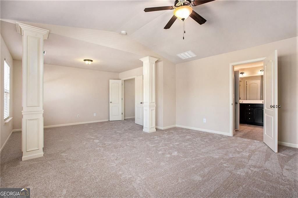 2426 Bellyard Drive Buford GA 30519