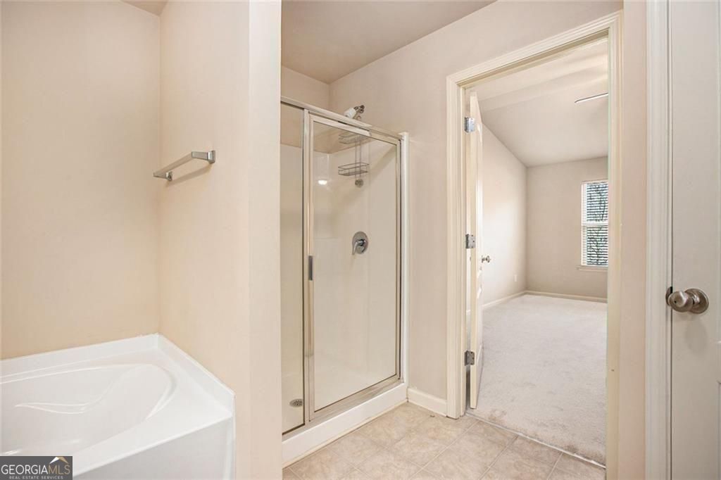 2426 Bellyard Drive Buford GA 30519