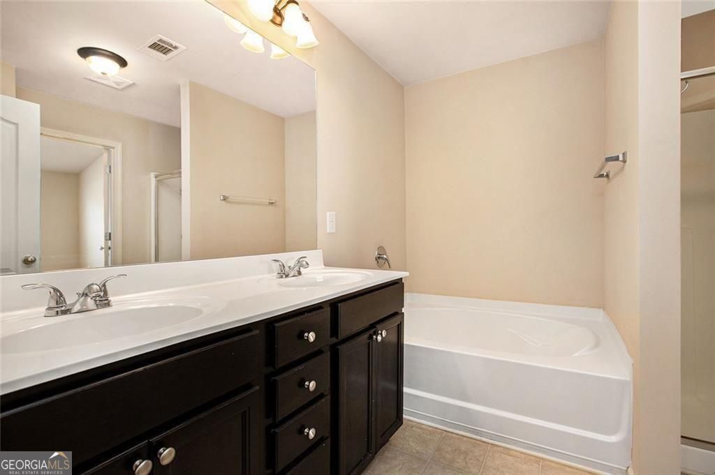 2426 Bellyard Drive Buford GA 30519