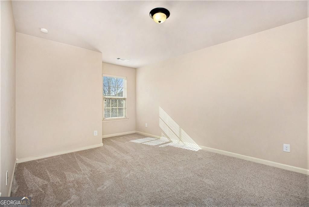 2426 Bellyard Drive Buford GA 30519