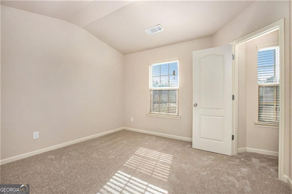 2426 Bellyard Drive Buford GA 30519