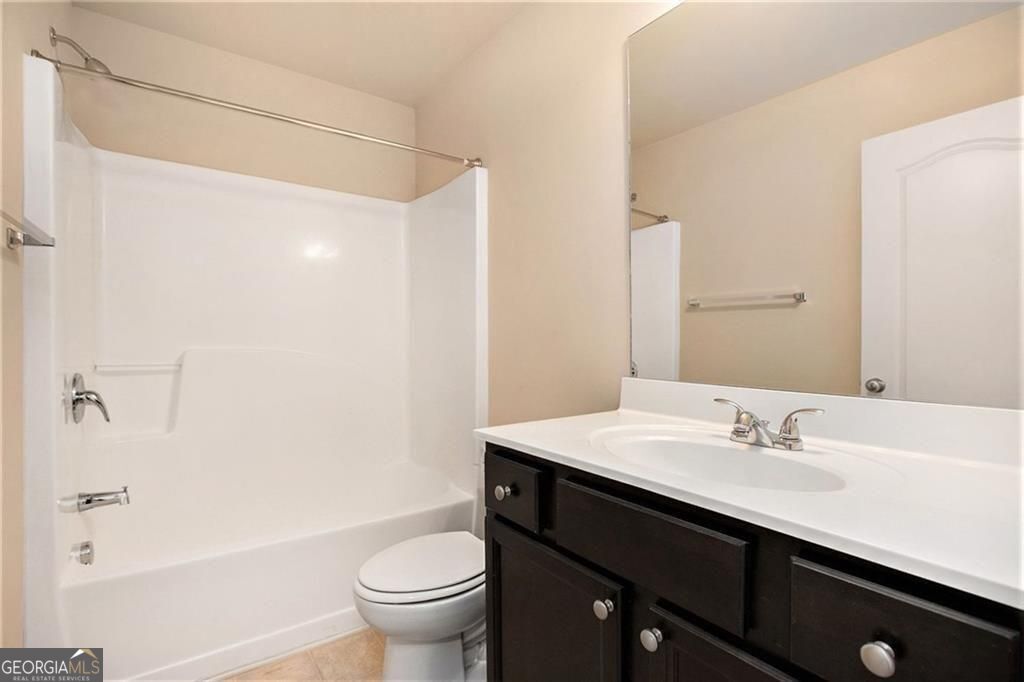2426 Bellyard Drive Buford GA 30519