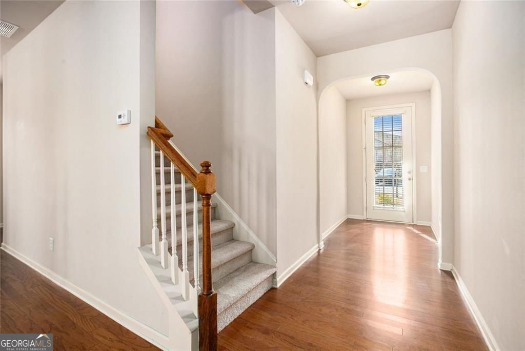 2426 Bellyard Drive Buford GA 30519
