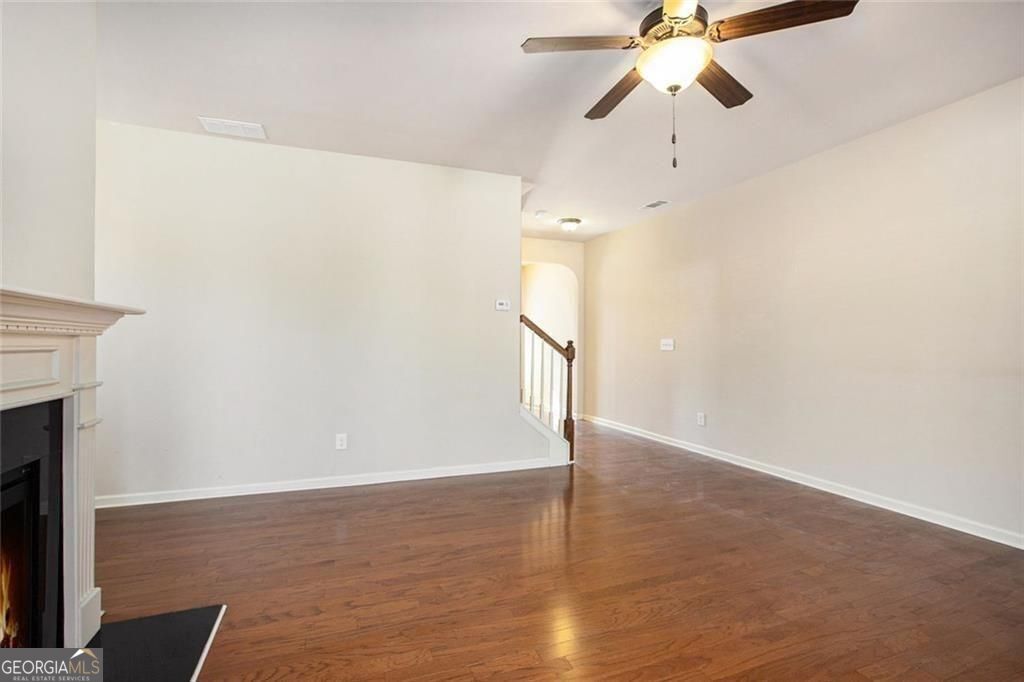 2426 Bellyard Drive Buford GA 30519