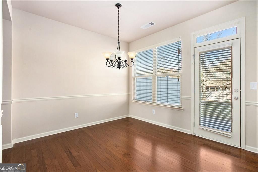 2426 Bellyard Drive Buford GA 30519