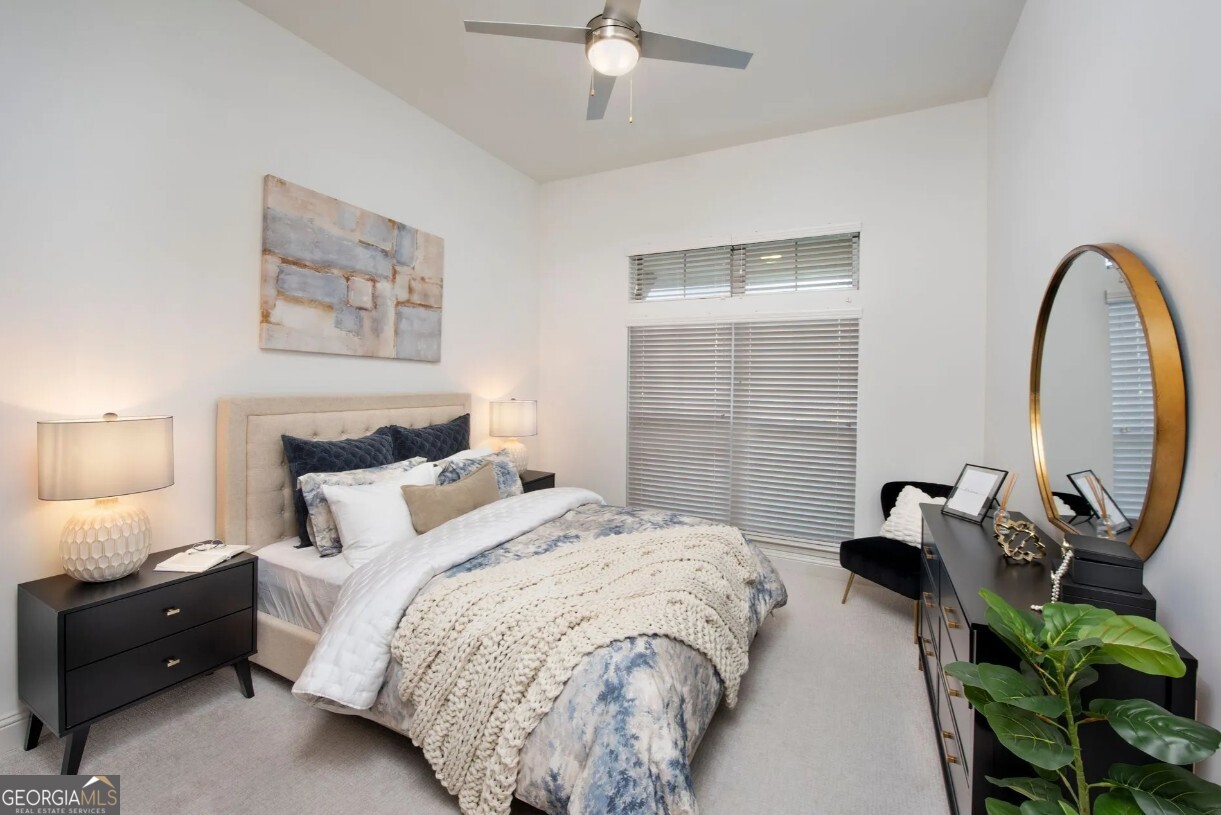 4271 Woodward Mill Road Buford GA 30518