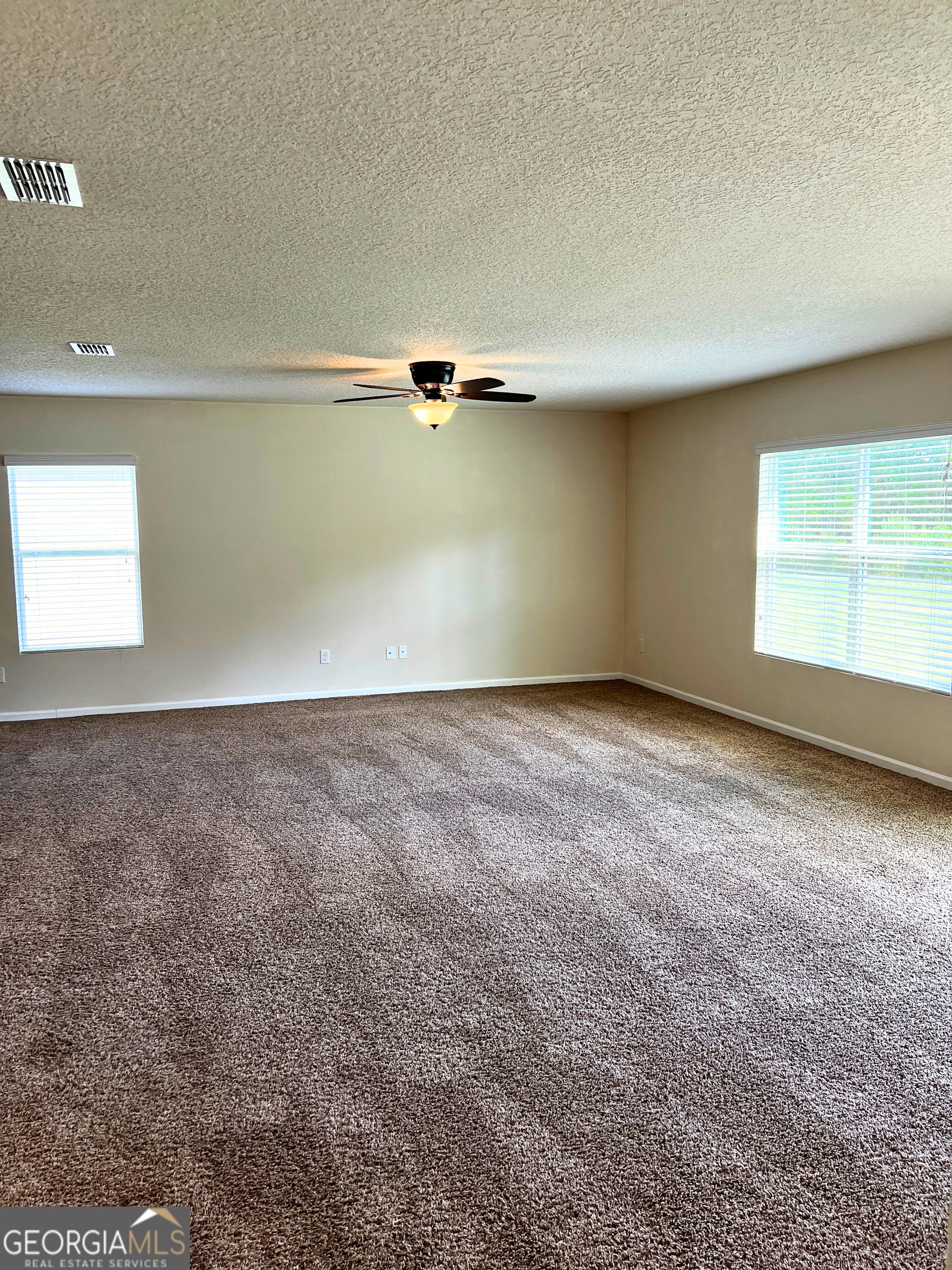 232 Brooklet Circle St. Marys GA 31558
