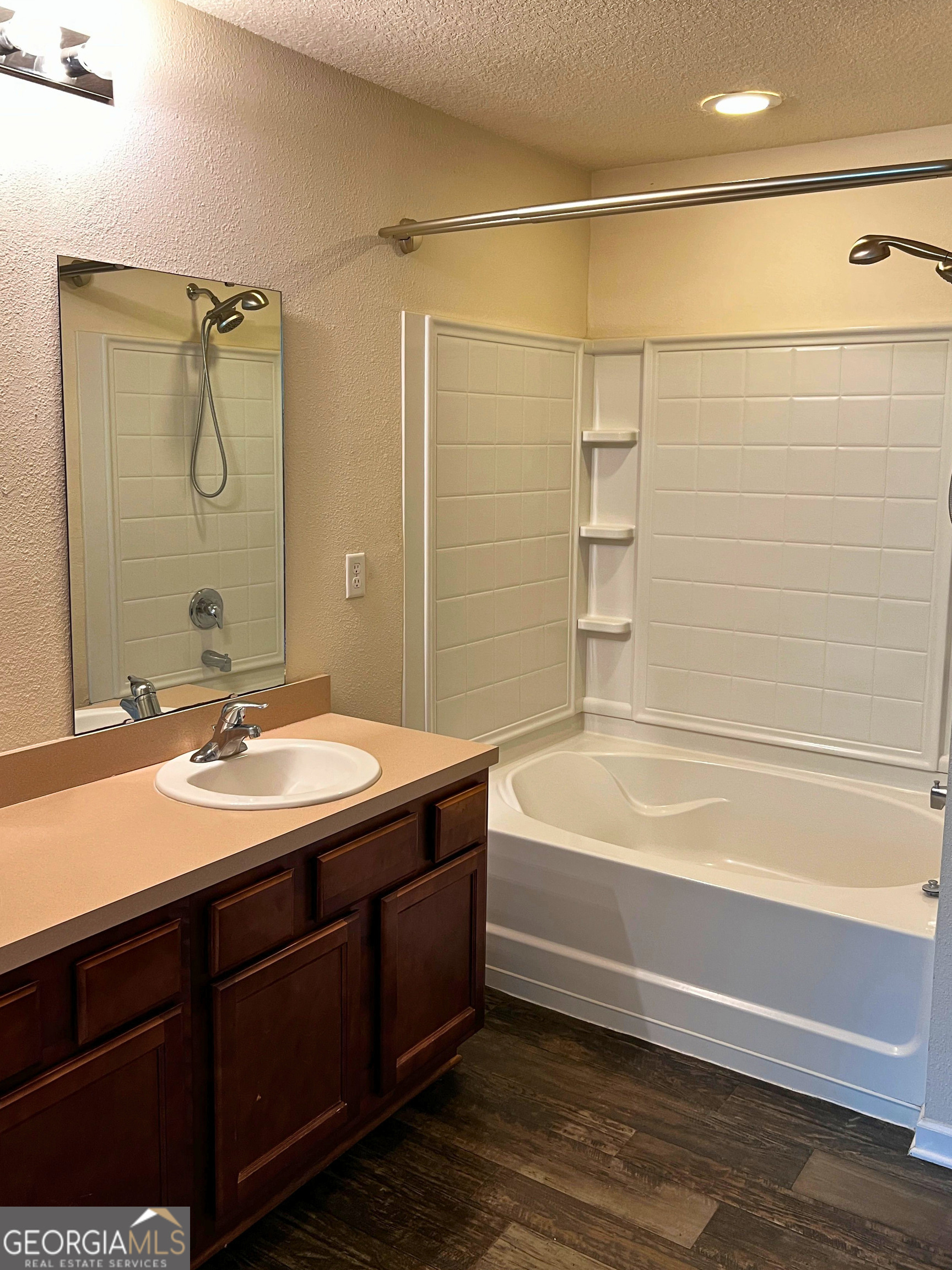 232 Brooklet Circle St. Marys GA 31558