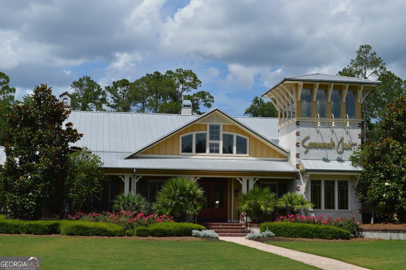 232 Brooklet Circle St. Marys GA 31558