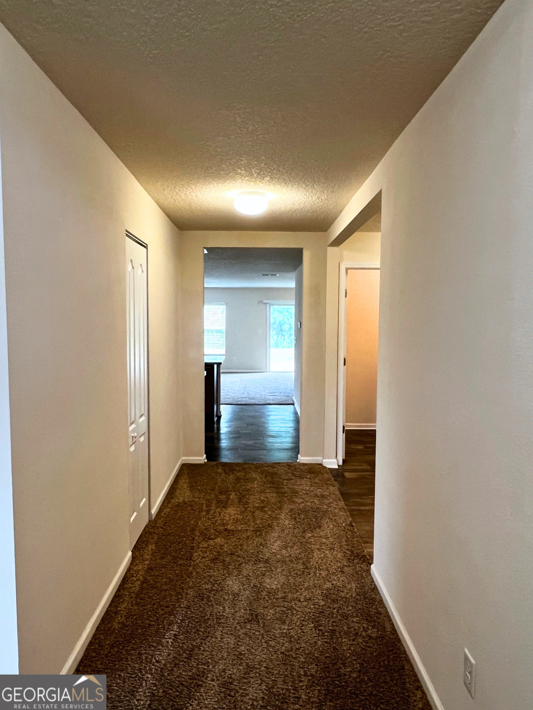 232 Brooklet Circle St. Marys GA 31558