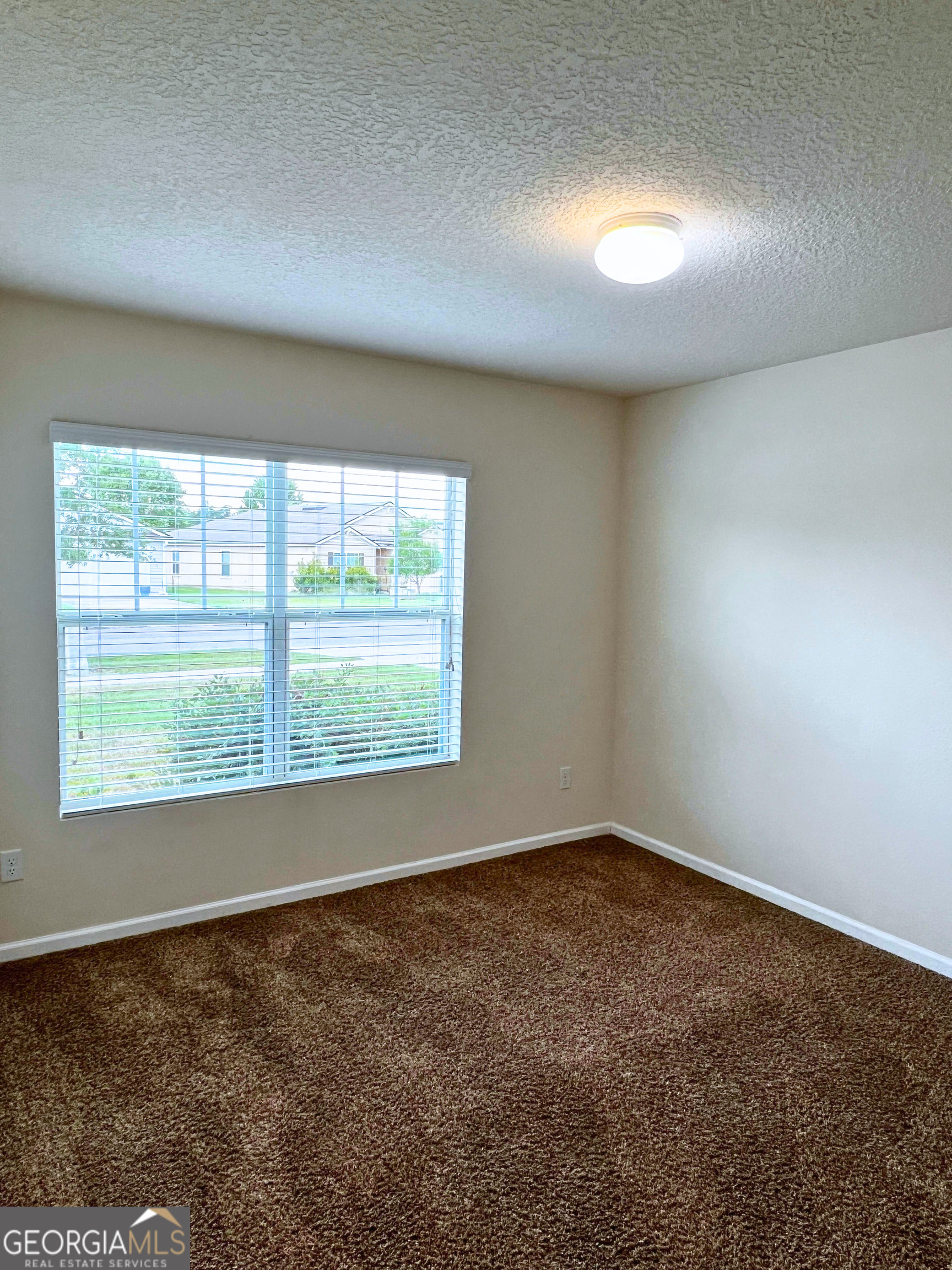 232 Brooklet Circle St. Marys GA 31558
